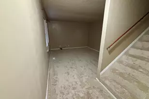 1360 Greentree Pkwy, Macon, GA 31220 - Photo 9