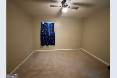 1360 Greentree Parkway, Macon, GA 31220 - Photo 17