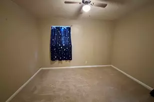 1360 Greentree Pkwy, Macon, GA 31220 - Photo 17