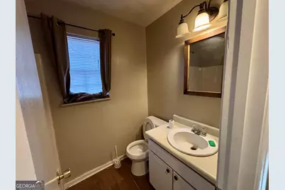 1360 Greentree Parkway, Macon, GA 31220 - Photo 5