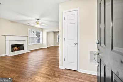 125 Sanders Walk, McDonough, GA 30252 - Photo 5