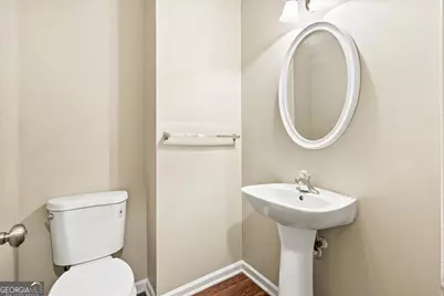 125 Sanders Walk, McDonough, GA 30252 - Photo 17