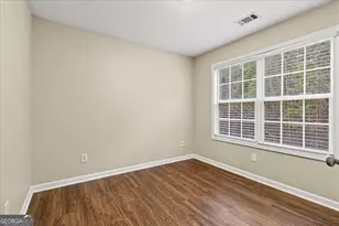 125 Sanders Walk, McDonough, GA 30252 - Photo 23