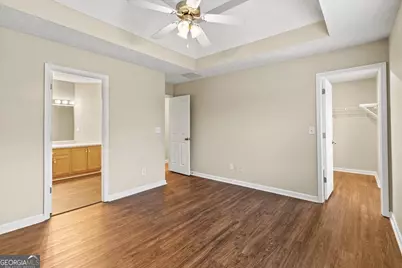 125 Sanders Walk, McDonough, GA 30252 - Photo 19