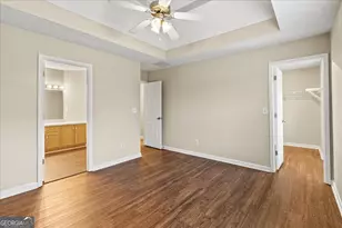 125 Sanders Walk, McDonough, GA 30252 - Photo 19