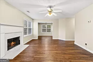 125 Sanders Walk, McDonough, GA 30252 - Photo 7