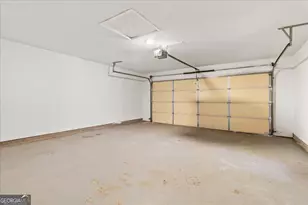 125 Sanders Walk, McDonough, GA 30252 - Photo 25