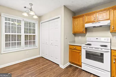 125 Sanders Walk, McDonough, GA 30252 - Photo 15