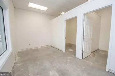 101 New Franklin Road #OFFICE SPACE B, Lagrange, GA 30240 - Photo 11