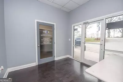 101 New Franklin Road #OFFICE SPACE B, Lagrange, GA 30240 - Photo 9