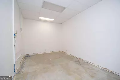 101 New Franklin Road #OFFICE SPACE B, Lagrange, GA 30240 - Photo 19