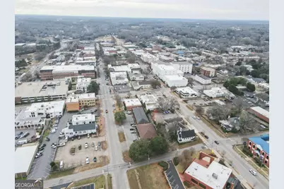 101 New Franklin Road #OFFICE SPACE B, Lagrange, GA 30240 - Photo 7