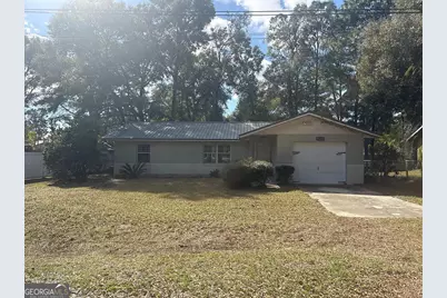 6830 NW 62nd Street Road, Ocala, FL 34482 - Photo 1