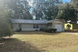 6830 NW 62nd Street Rd, Ocala, FL 34482 - Photo 3