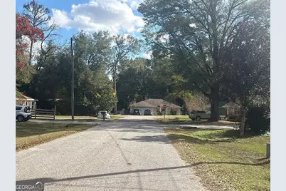 6830 NW 62nd Street Road, Ocala, FL 34482 - Photo 5