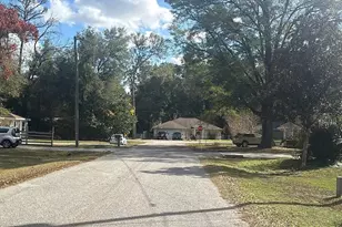 6830 NW 62nd Street Rd, Ocala, FL 34482 - Photo 5