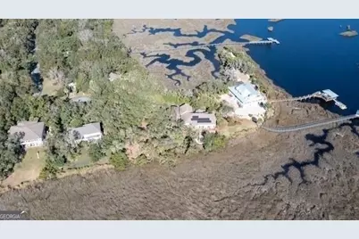 309 Longpoint Circle, Saint Marys, GA 31558 - Photo 19