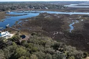 309 Long Point Cir, Saint Marys, GA 31558 - Photo 1