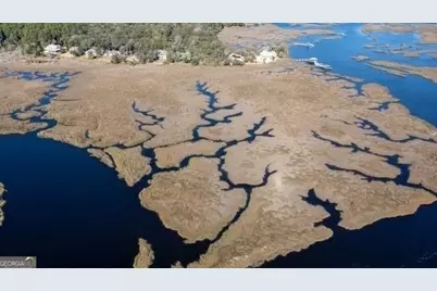 309 Longpoint Circle, Saint Marys, GA 31558 - Photo 17