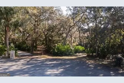 309 Longpoint Circle, Saint Marys, GA 31558 - Photo 3