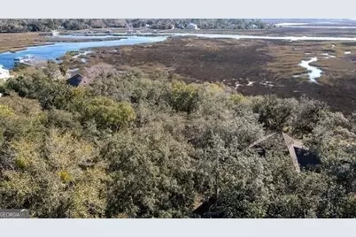 309 Longpoint Circle, Saint Marys, GA 31558 - Photo 5