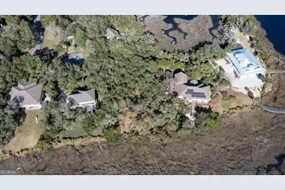 309 Longpoint Circle, Saint Marys, GA 31558 - Photo 21