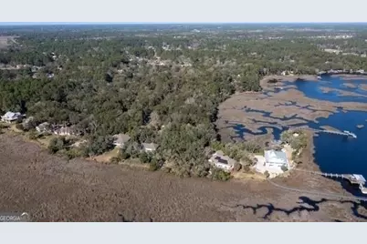 309 Longpoint Circle, Saint Marys, GA 31558 - Photo 13