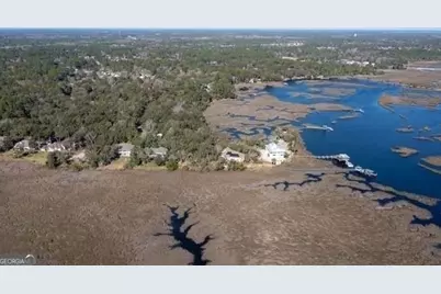 309 Longpoint Circle, Saint Marys, GA 31558 - Photo 15