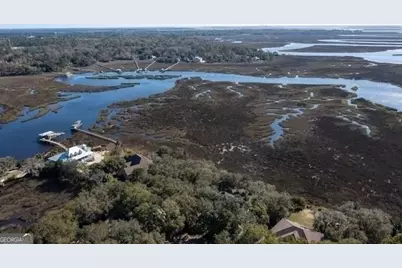 309 Longpoint Circle, Saint Marys, GA 31558 - Photo 7