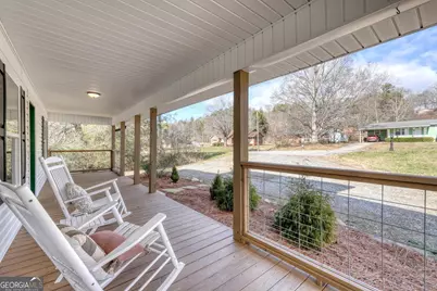 734 Bell Creek Road, Hiawassee, GA 30546 - Photo 17