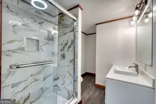 734 Bell Creek Rd, Hiawassee, GA 30546 - Photo 13