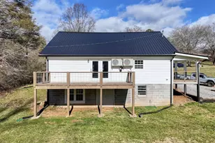 734 Bell Creek Rd, Hiawassee, GA 30546 - Photo 3