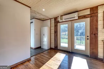 734 Bell Creek Road, Hiawassee, GA 30546 - Photo 9