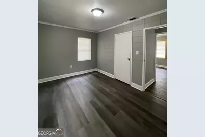113 Lakeview Drive, East Dublin, GA 31027 - Photo 11