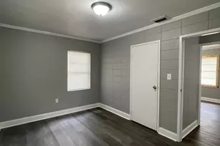 113 Lakeview Dr, East Dublin, GA 31027 - Photo 11