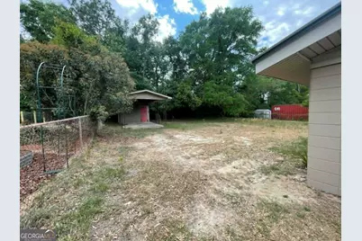 113 Lakeview Drive, East Dublin, GA 31027 - Photo 15