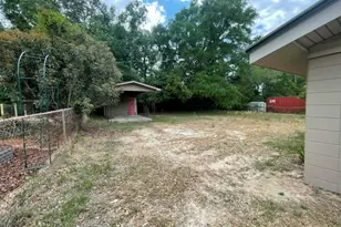 113 Lakeview Dr, East Dublin, GA 31027 - Photo 15