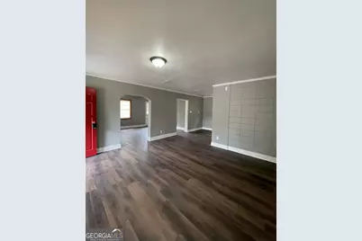 113 Lakeview Drive, East Dublin, GA 31027 - Photo 3