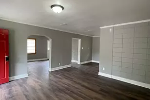 113 Lakeview Dr, East Dublin, GA 31027 - Photo 3