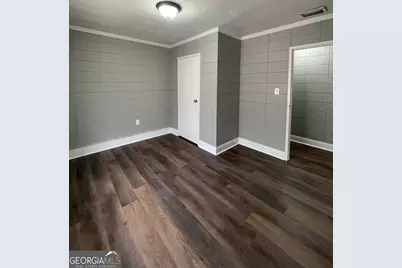 113 Lakeview Drive, East Dublin, GA 31027 - Photo 9