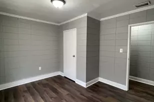 113 Lakeview Dr, East Dublin, GA 31027 - Photo 9