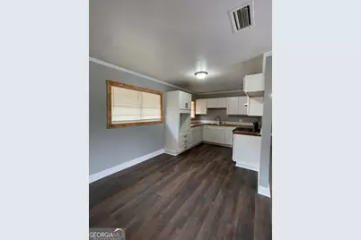 113 Lakeview Drive, East Dublin, GA 31027 - Photo 5