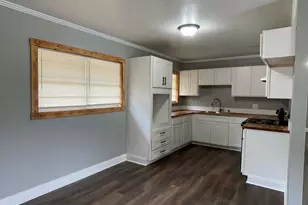 113 Lakeview Dr, East Dublin, GA 31027 - Photo 5