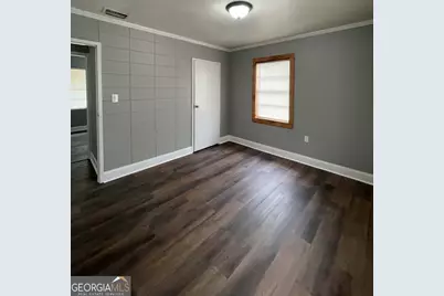 113 Lakeview Drive, East Dublin, GA 31027 - Photo 13