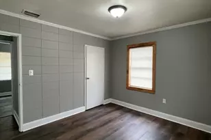 113 Lakeview Dr, East Dublin, GA 31027 - Photo 13