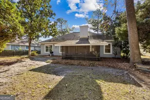 235 W Cardinal Circle W, St. Mary's, GA 31558 - Photo 49