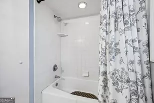 235 W Cardinal Circle W, St. Mary's, GA 31558 - Photo 41