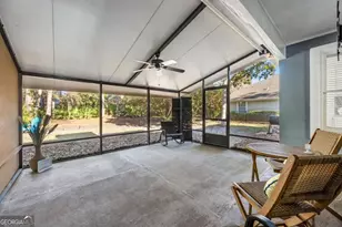 235 W Cardinal Circle W, St. Mary's, GA 31558 - Photo 45