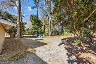 235 W Cardinal Circle W, St. Mary's, GA 31558 - Photo 51