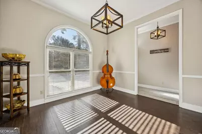 235 W Cardinal Circle W, St. Mary's, GA 31558 - Photo 27